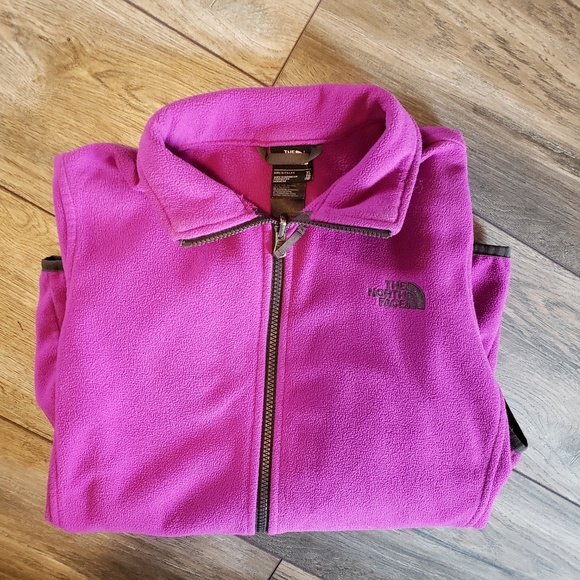 The North Face Jackets & Blazers - North face jacket